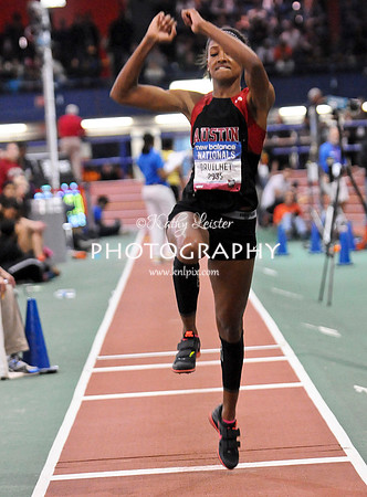 NB2014Nationals-TripleJump-Girls-131
