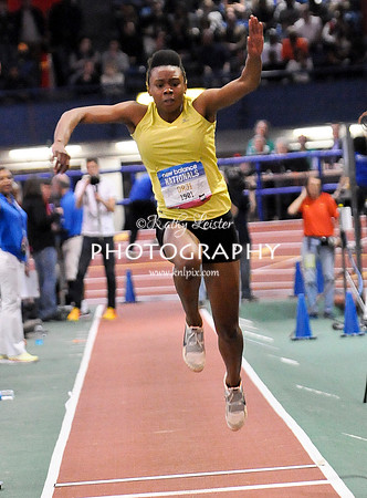 NB2014Nationals-TripleJump-Girls-132
