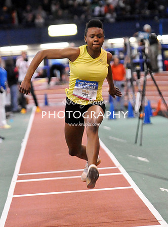 NB2014Nationals-TripleJump-Girls-134
