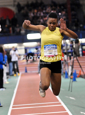 NB2014Nationals-TripleJump-Girls-135