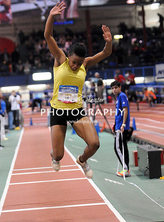 NB2014Nationals-TripleJump-Girls-136