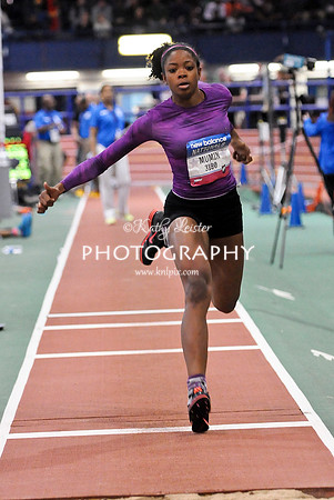 NB2014Nationals-TripleJump-Girls-138