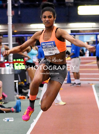 NB2014Nationals-TripleJump-Girls-139