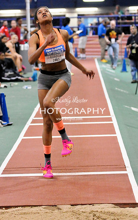 NB2014Nationals-TripleJump-Girls-140