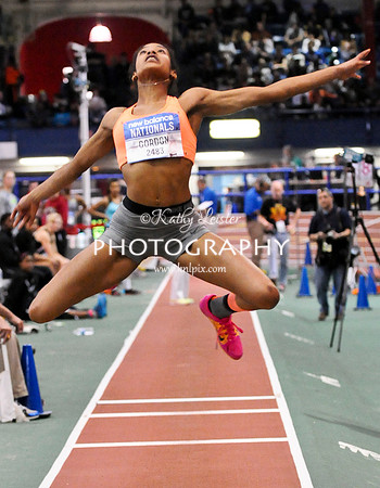NB2014Nationals-TripleJump-Girls-141