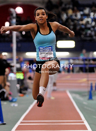 NB2014Nationals-TripleJump-Girls-142