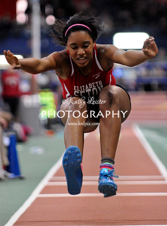 NB2014Nationals-TripleJump-Girls-143