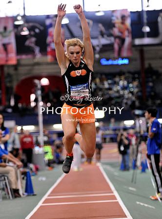 NB2014Nationals-TripleJump-Girls-146