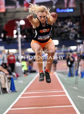 NB2014Nationals-TripleJump-Girls-147