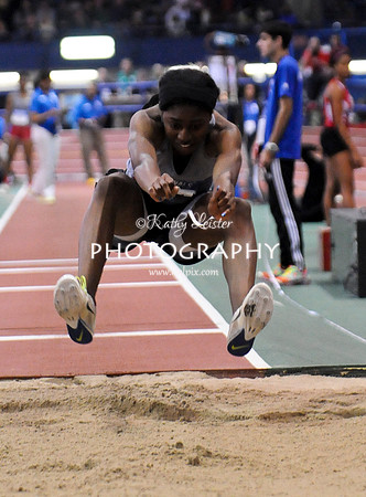NB2014Nationals-TripleJump-Girls-148
