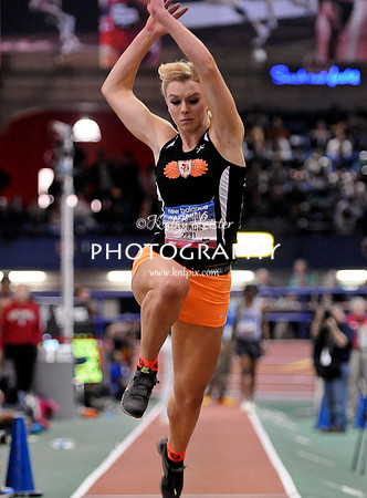 NB2014Nationals-TripleJump-Girls-145