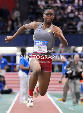 NB2014Nationals-TripleJump-Girls-149