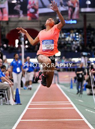 NB2014Nationals-TripleJump-Girls-150