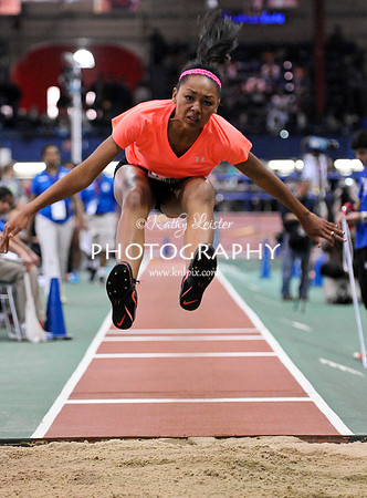 NB2014Nationals-TripleJump-Girls-151