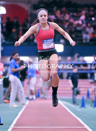 NB2014Nationals-TripleJump-Girls-152