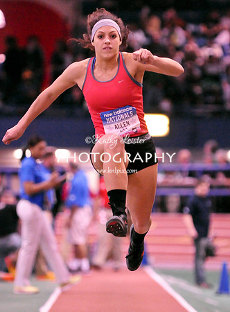 NB2014Nationals-TripleJump-Girls-153