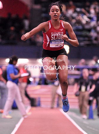 NB2014Nationals-TripleJump-Girls-154