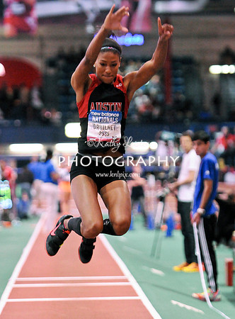 NB2014Nationals-TripleJump-Girls-157