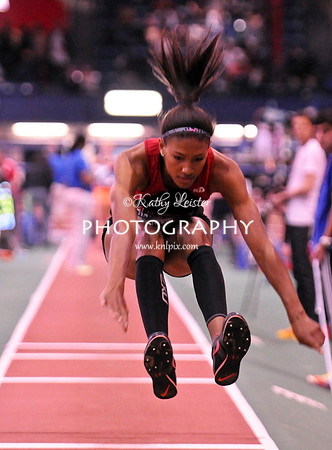 NB2014Nationals-TripleJump-Girls-158