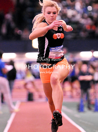 NB2014Nationals-TripleJump-Girls-160
