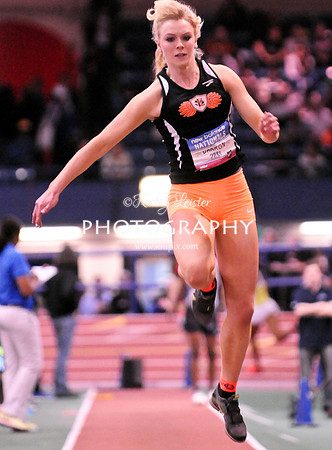 NB2014Nationals-TripleJump-Girls-159