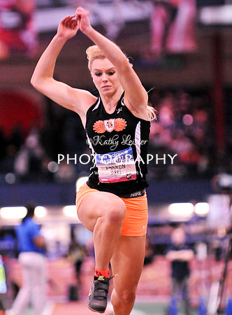 NB2014Nationals-TripleJump-Girls-161