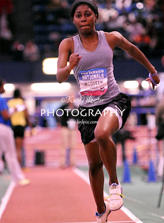 NB2014Nationals-TripleJump-Girls-162