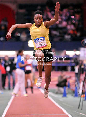 NB2014Nationals-TripleJump-Girls-164