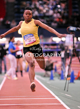 NB2014Nationals-TripleJump-Girls-165