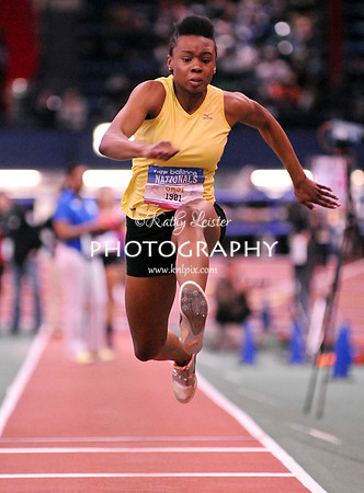 NB2014Nationals-TripleJump-Girls-166