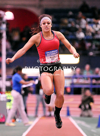 NB2014Nationals-TripleJump-Girls-167