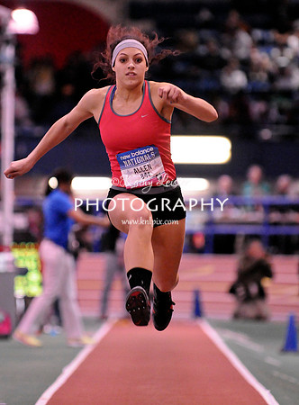 NB2014Nationals-TripleJump-Girls-168