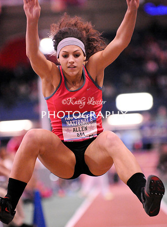 NB2014Nationals-TripleJump-Girls-169