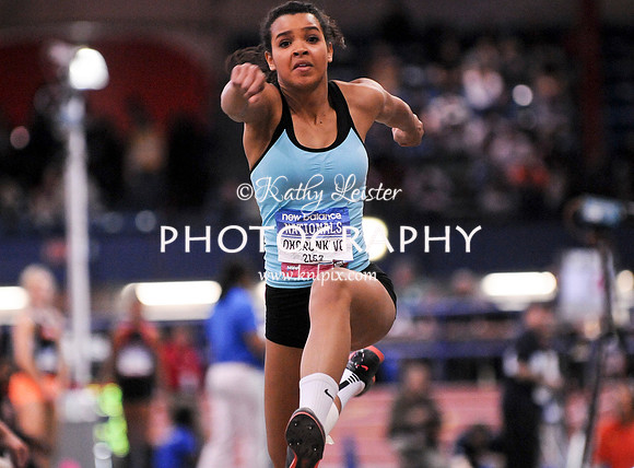 NB2014Nationals-TripleJump-Girls-171