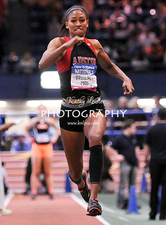 NB2014Nationals-TripleJump-Girls-172