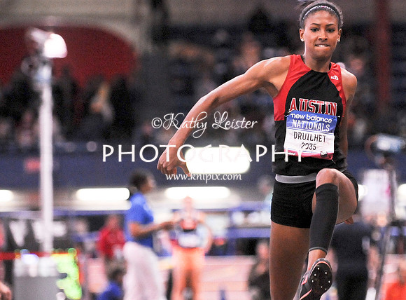 NB2014Nationals-TripleJump-Girls-173
