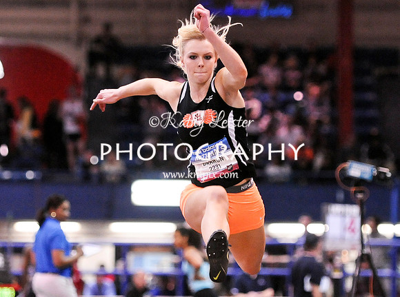 NB2014Nationals-TripleJump-Girls-174
