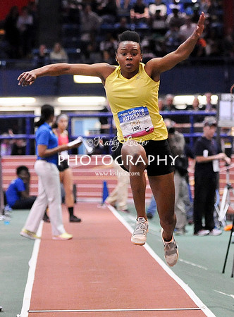 NB2014Nationals-TripleJump-Girls-175