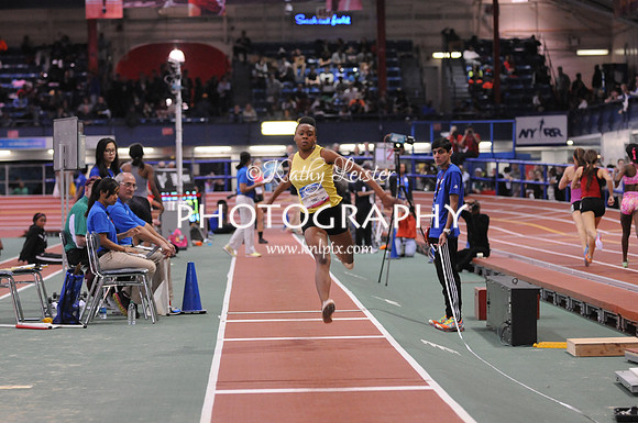 NB2014Nationals-TripleJump-Girls-176