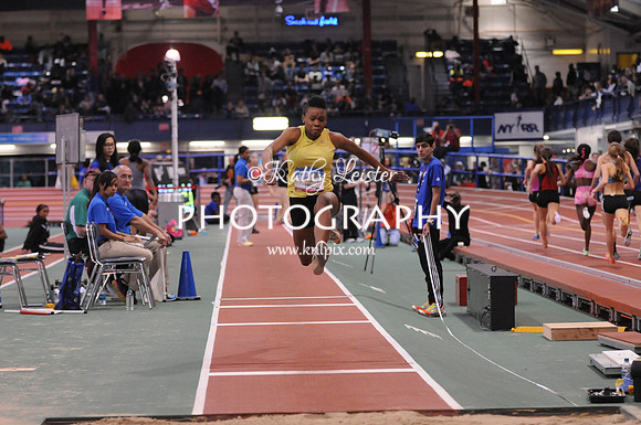 NB2014Nationals-TripleJump-Girls-177
