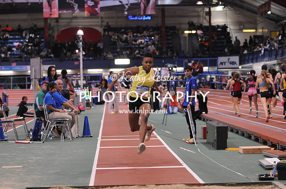 NB2014Nationals-TripleJump-Girls-178