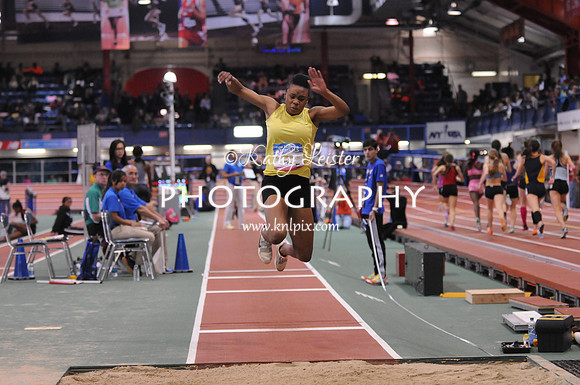 NB2014Nationals-TripleJump-Girls-179