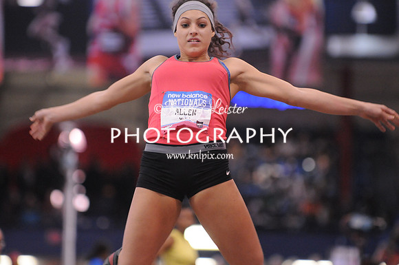NB2014Nationals-TripleJump-Girls-180