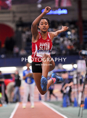 NB2014Nationals-TripleJump-Girls-181