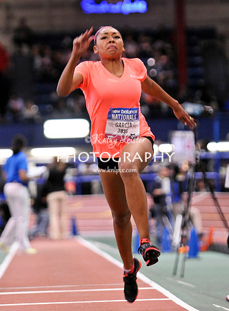 NB2014Nationals-TripleJump-Girls-183