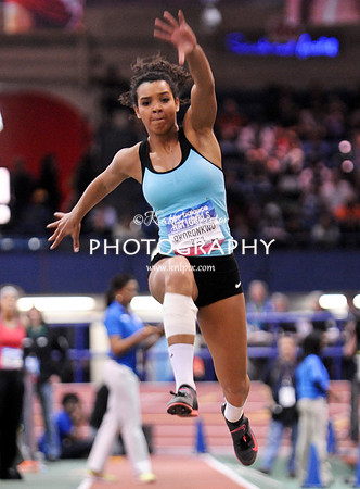 NB2014Nationals-TripleJump-Girls-184