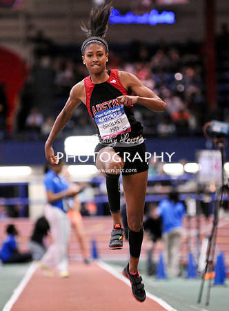 NB2014Nationals-TripleJump-Girls-185