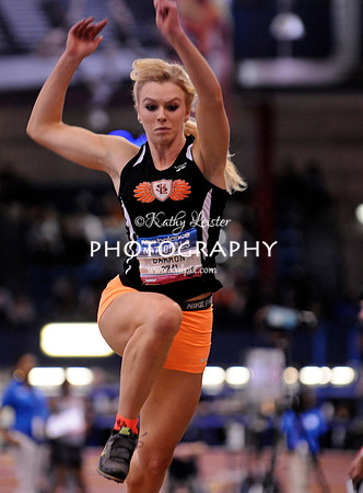 NB2014Nationals-TripleJump-Girls-186