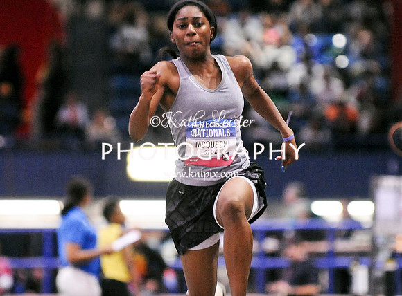 NB2014Nationals-TripleJump-Girls-187