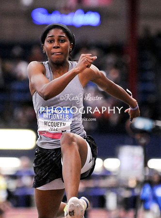 NB2014Nationals-TripleJump-Girls-188